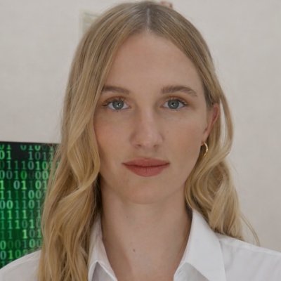 Madisonkanna's profile picture