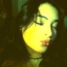milly ✧˖° ✮⋆˙'s profile picture