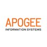 Apogee Information Systems 的头像