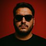 Khaled Waleed 91 🏆 🏆 profil fotoğrafı