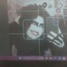 Profilbild von 🐇Blade👽🦇🎸