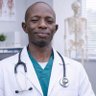 Derrick Ngoyi 的头像