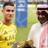 Profilbild von ياحظّ المكان