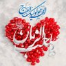 Profilbild von ☫علی صلوات☫