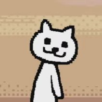 hi i'm Dare :)'s profile picture