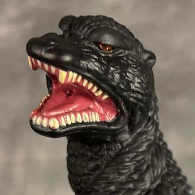 chris_kaiju's profile picture