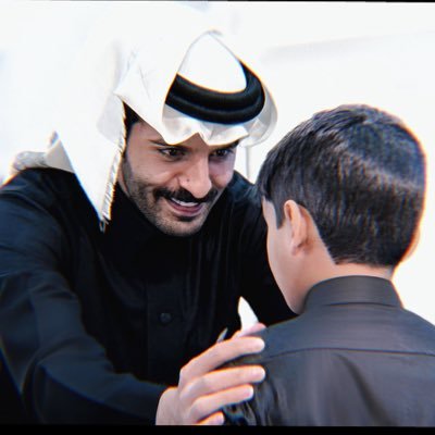 احمد رحيم's profile picture