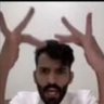 الليبية♡ profil fotoğrafı