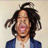 Фото профиля Jay Epstein Z