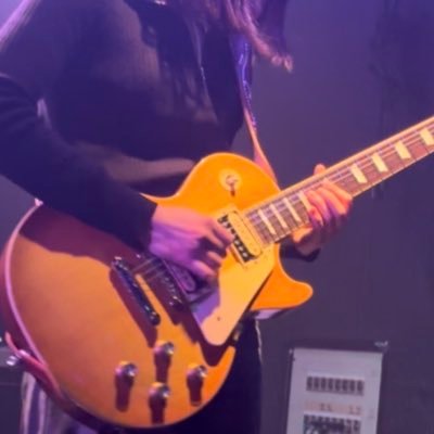ほかほか侍's profile picture