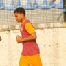 ABOLAJI10 ็ๅคดๅ