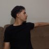 jh's profile picture