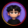 Profilbild von 𝕌ℕℝ𝕌𝕃𝕐🀄️