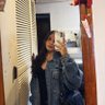 vicky 🌙 profil fotoğrafı