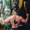 Devyn profil fotoğrafı