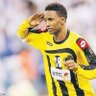 Profilbild von 🏆🏆Mahmoud BiN SulTaN🖤💛
