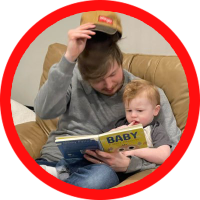 CinchJake's profile picture