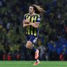 LefterinTorunu's profile picture