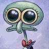 Profilbild von Yeahh