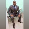 Juan andres Laureano🦍🦍🦍🦍🇩🇴🇩🇴💯💯🌍🌍 profil fotoğrafı