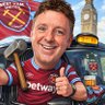Roy ⚒⚽️ 的头像
