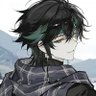 Kadieoh's profile picture