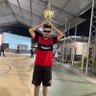 edu's profile picture