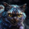 Фото профиля Dev