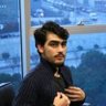 Profilbild von Aziz Emre OZTURK