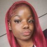 aaliyah profil fotoğrafı