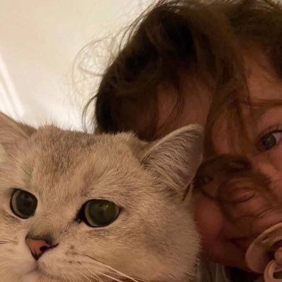 kiwiik5's profile picture
