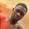 Tijani Malik's profile picture