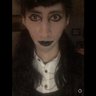 Jenna torres,THURSDAY⟡⋆⏾🐦‍⬛ backup profil fotoğrafı