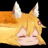 PiwwoLoaf 🌈💌~🎸🩵~🎖⭐️~🩸💤~🥑's profile picture