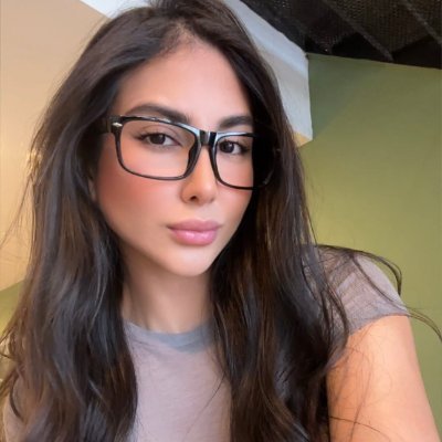 estefania's profile picture