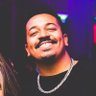 LIQUID Verzant's profile picture