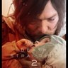 takashi's profile picture