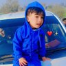 بابا جانی ❤️ profil fotoğrafı