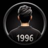 ять's profile picture