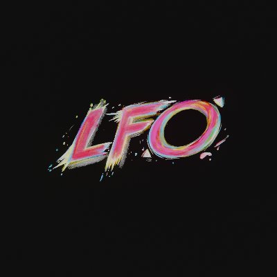 LFØ's profile picture