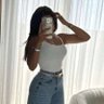 Sara's profile picture