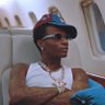 STARBO¥ K¥'s profile picture