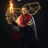 yehya alamrey's profile picture
