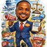 SabiYourRights's profile picture