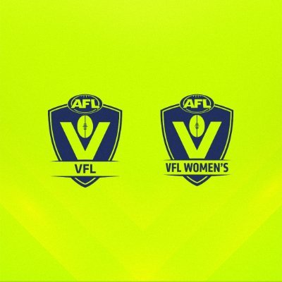 VFL / VFLW's profile picture