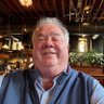 Profilbild von Jeff Quibell