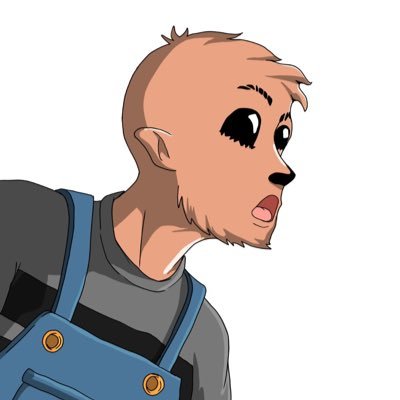 JpegBro's profile picture