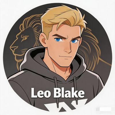 caonimadeshehui's profile picture