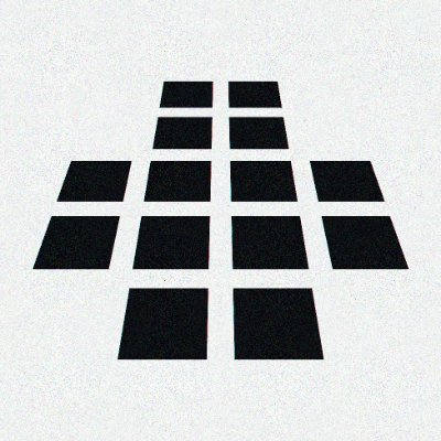 SANCTUM's profile picture