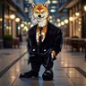 Profilbild von DEIV